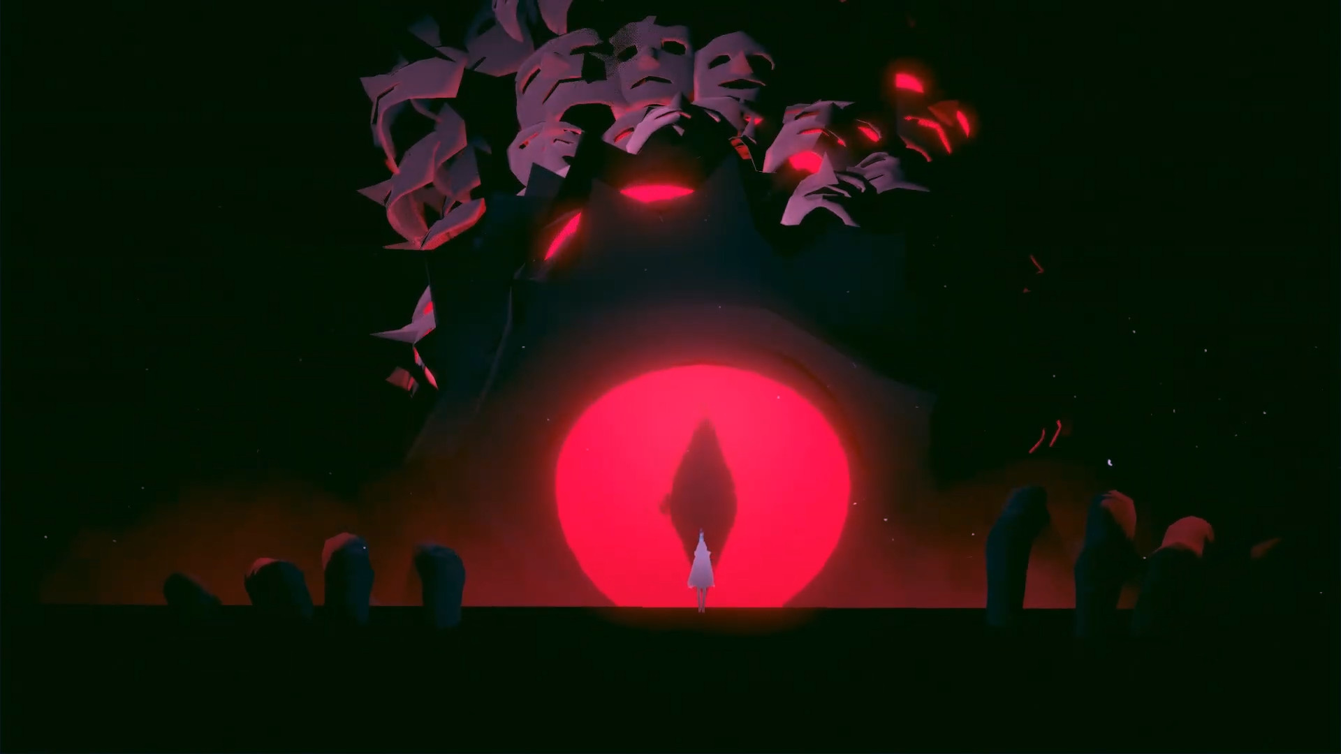 Kairos